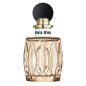 Miutine - Floral Eau de Parfum