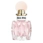 Miu Miu L'Eau Rosée - Blumiges und Chypre Eau de Toilette