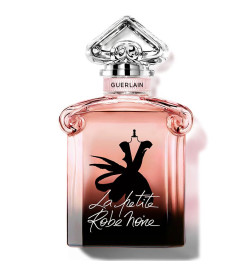 copy ofLa Petite Robe Noire - Eau de Toilette GUERLAIN