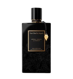 VAN CLEEF & ARPELS Collection Extraordinaire - Néroli Amara Le