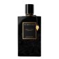 Extraordinary Collection - Néroli Amara The Perfume