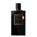 Collection Extraordinaire - Santal Blanc Le Parfum VAN CLEEF & ARPELS