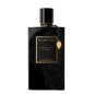 Collection Extraordinaire - Santal Blanc Le Parfum
