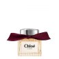 Chloé Le Parfum - Nachfüllbares Parfum