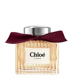 CHLOE Chloé Le Parfum - Nachfüllbares Parfum 3616306110885