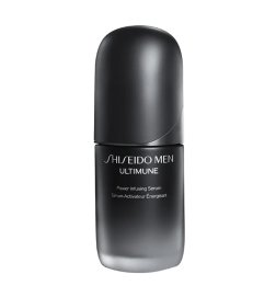 SHISEIDO Men - Ultimune - Sérum Activateur Energisant