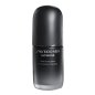 Men - Ultimune - Sérum Activateur Energisant 
