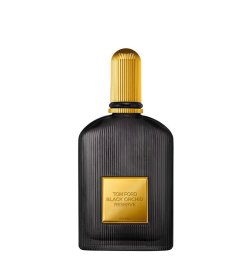 TOM FORD Black Orchid Reserve - Parfüm 0888066172851