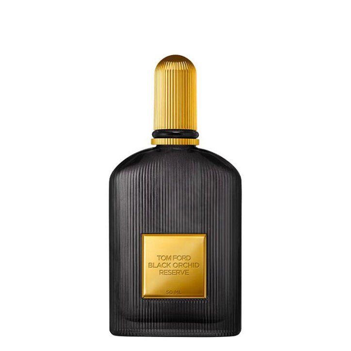 Black Orchid Reserve - Parfum TOM FORD Black Orchid Reserve - Parfum TOM FORD