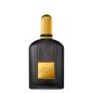 Black Orchid Reserve - Perfume