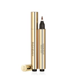 Touche Eclat - Le Stylo - Highlighter Anti-Terne illuminateur de teint YVES SAINT LAURENT