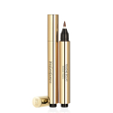Touche Eclat - Le Stylo - Highlighter Anti-Terne illuminateur de teint YVES SAINT LAURENT