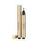 Touche Eclat - Le Stylo - Highlighter Anti-Terne illuminateur de teint 