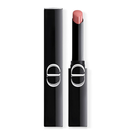 Rouge Dior On Stage - Rouge à lèvres fini brillant ultra longue tenue Dior
