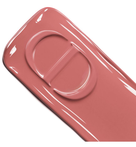 Rouge Dior On Stage - Ultra long-lasting shiny finish lipstick