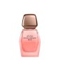 All of Me Floral - Eau de Parfum