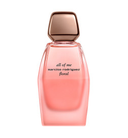 NARCISO RODRIGUEZ All of Me Floral - Eau de Parfum 3423222121624