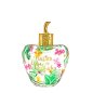 Blumen - Eau de Parfum