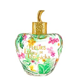 LOLITA LEMPICKA PARFUM Fleurs - Eau de Parfum 3760269841338