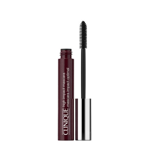 High Impact™ Mascara - Impact Optimal CLINIQUE