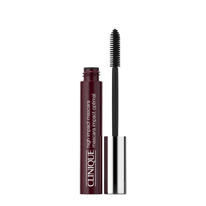 CLINIQUE High Impact™ Mascara - Optimale Wirkung 0020714192334 CLINIQUE High Impact™ Mascara - Optimale Wirkung 0020714192334