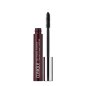 High Impact™ Mascara - Optimale Wirkung