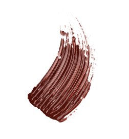 High Impact™ Mascara - Impact Optimal