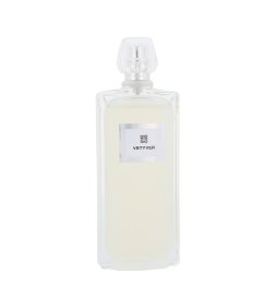 GIVENCHY Vetyver - Eau de Toilette 3274870062261