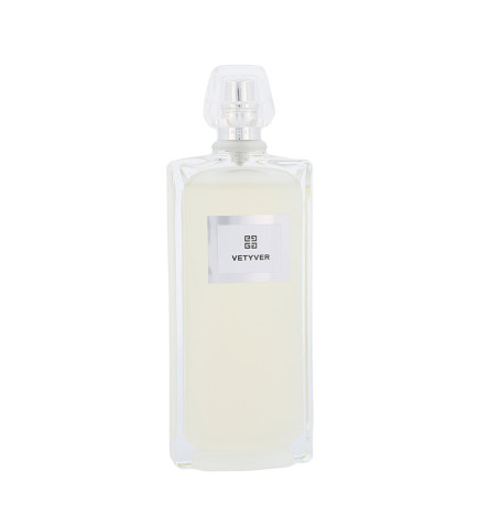 Vetyver - Eau de Toilette GIVENCHY 