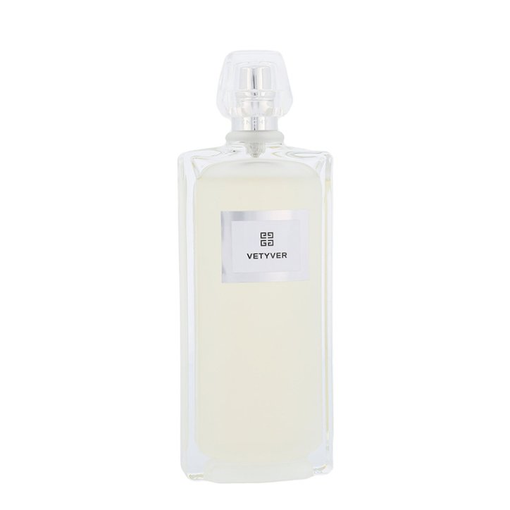 GIVENCHY Vetyver - Eau de Toilette 3274870062261 GIVENCHY Vetyver - Eau de Toilette 3274870062261