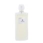Vetyver - Eau de Toilette