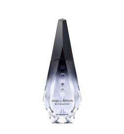 GIVENCHY Engel oder Dämon - Eau de Parfum 3274872396197