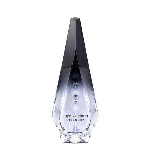 GIVENCHY Engel oder Dämon - Eau de Parfum 3274872396197 GIVENCHY Engel oder Dämon - Eau de Parfum 3274872396197