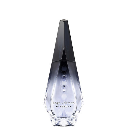 Ange ou Démon - Eau de Parfum GIVENCHY