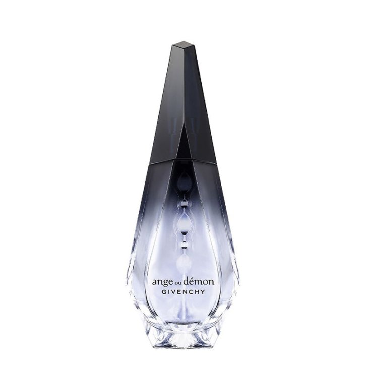 GIVENCHY Engel oder Dämon - Eau de Parfum 3274872396197 GIVENCHY Engel oder Dämon - Eau de Parfum 3274872396197