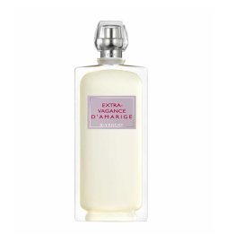 Extravagance d' Amarige - Eau de Toilette GIVENCHY