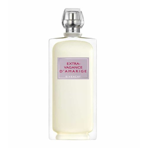 Extravagance d' Amarige - Eau de Toilette GIVENCHY Extravagance d' Amarige - Eau de Toilette GIVENCHY
