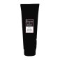 Fracas - Gel Soyeux Nettoyant pour le Corps