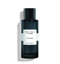 Le Parfum - Corps et Cheveux