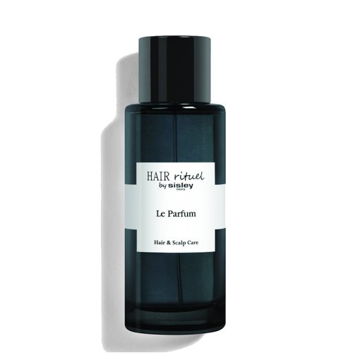 Le Parfum - Corps et Cheveux HAIR RITUEL BY SISLEY Le Parfum - Corps et Cheveux HAIR RITUEL BY SISLEY