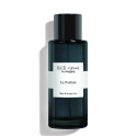 HAIR RITUEL BY SISLEY Le Parfum - Corps et Cheveux 3473311690104