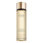 Re Nutriv Ultimate Diamond - Radiance Revealing Lotion