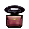 VERSACE Crystal Noir - Parfum 8011003891061