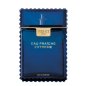 Man Eau Fraîche Extrême - Eau de Parfum
