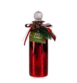 Tentation Duschgel Hello Winter 230ml 4015953662461