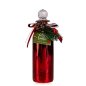 Duschgel Hello Winter 230ml