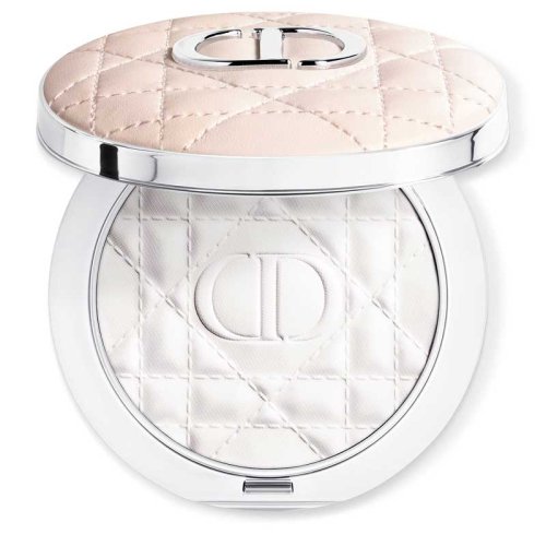 Dior Dior Forever Nude Radiant Filter - Weichzeichner Dior Dior Forever Nude Radiant Filter - Weichzeichner