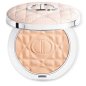Dior Forever Nude Radiant Filter - Weichzeichner Fixierpuder - Leuchtendes Finish