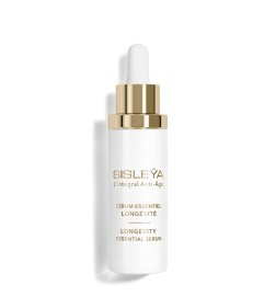 SISLEY SISLEŸA L'INTÉGRAL ANTI-ÂGE ESSENTIEL LANGLEBIGKEIT
