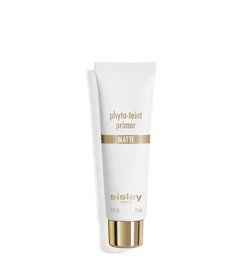 PHYTO-TEINT PRIMER MATTE - Base de teint matifiante pour le visage SISLEY